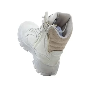 9K MNK-008 (BEIGE)