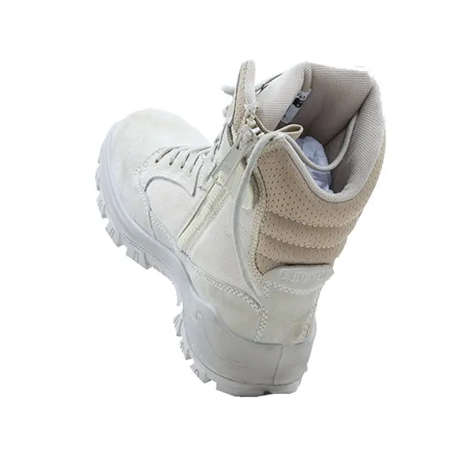 9K MNK-008 (BEIGE)