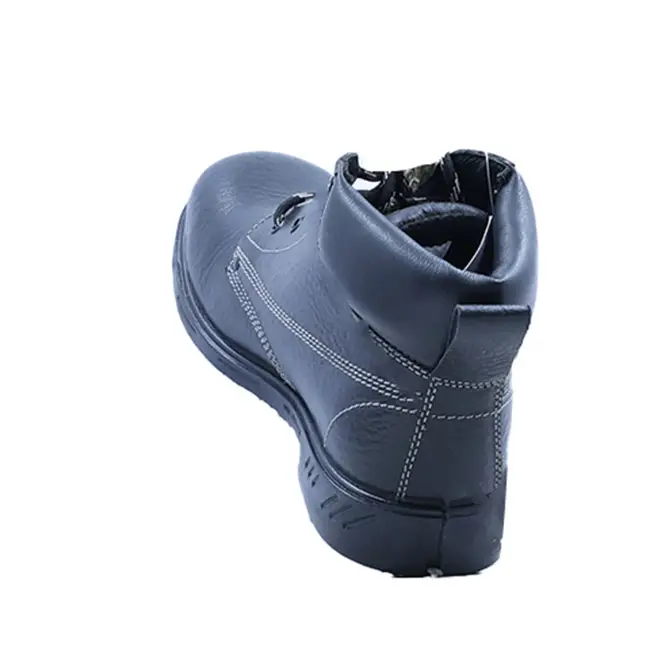 9K THERMOCARE