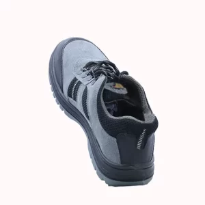 9K SYMOND GREY