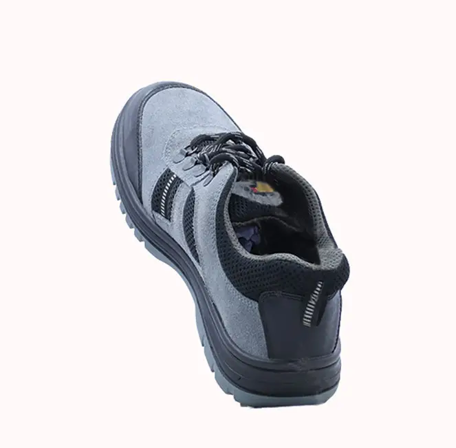 9K SYMOND GREY