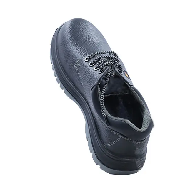 9K PROTECTOR METAL FREE