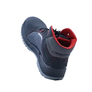 9K METRO ANKLE BUMP CAP
