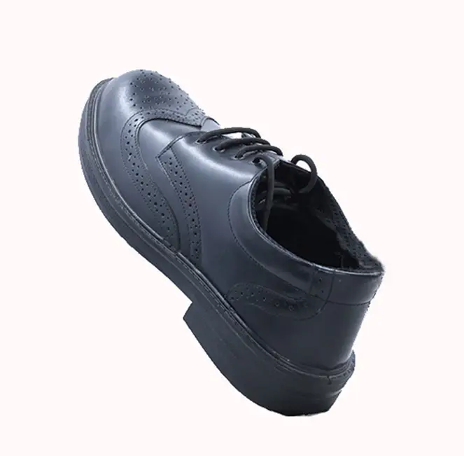 9K OXFORD (PU/PU)