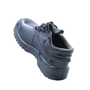 9K I SAFE ANKLE