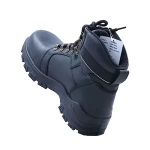 9K PLATINIUM (PU/PU)