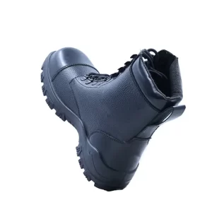 9K D.I.P COMBAT BOOT