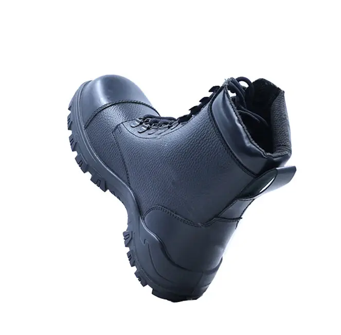 9K D.I.P COMBAT BOOT