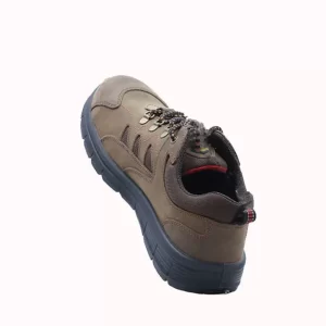 9K SYMOND BROWN