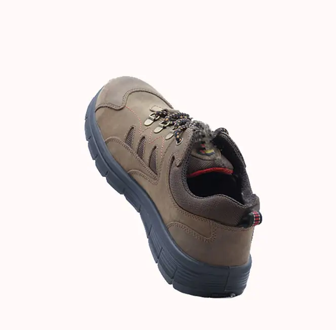 9K SYMOND BROWN