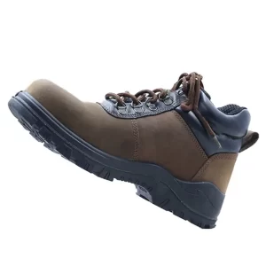 9K ATLAS BROWN
