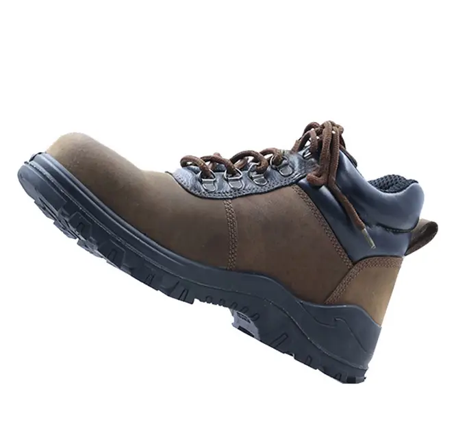 9K ATLAS BROWN