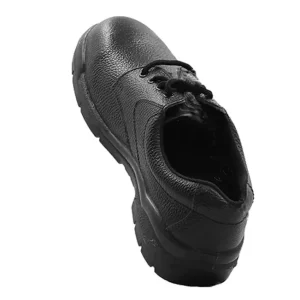 9K MARSHALL LOW