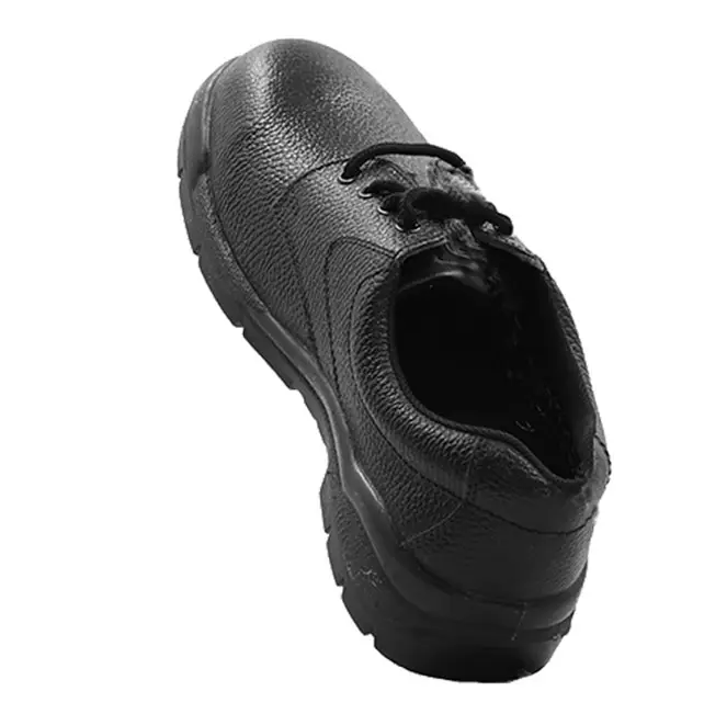 9K MARSHALL LOW