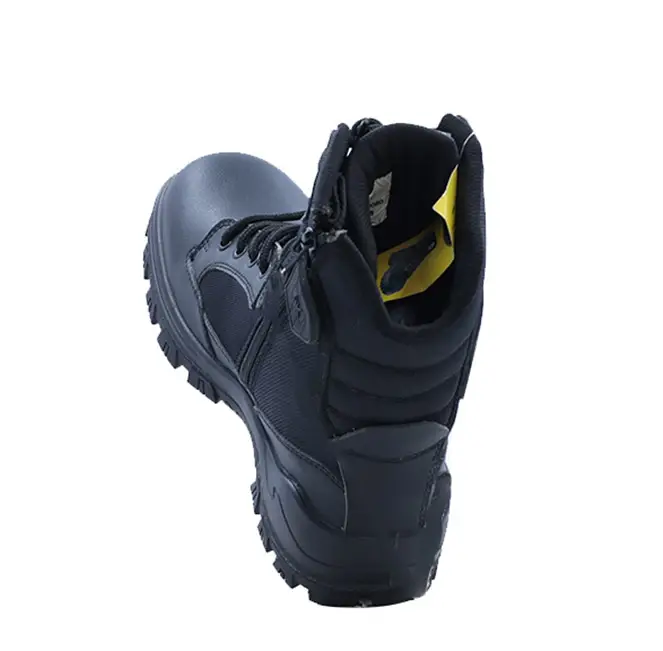 9K MNK-008 (BLACK)