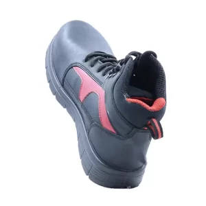 9K METRO ANKLE