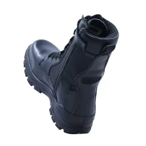 9K 0081-TACTICAL BOOT