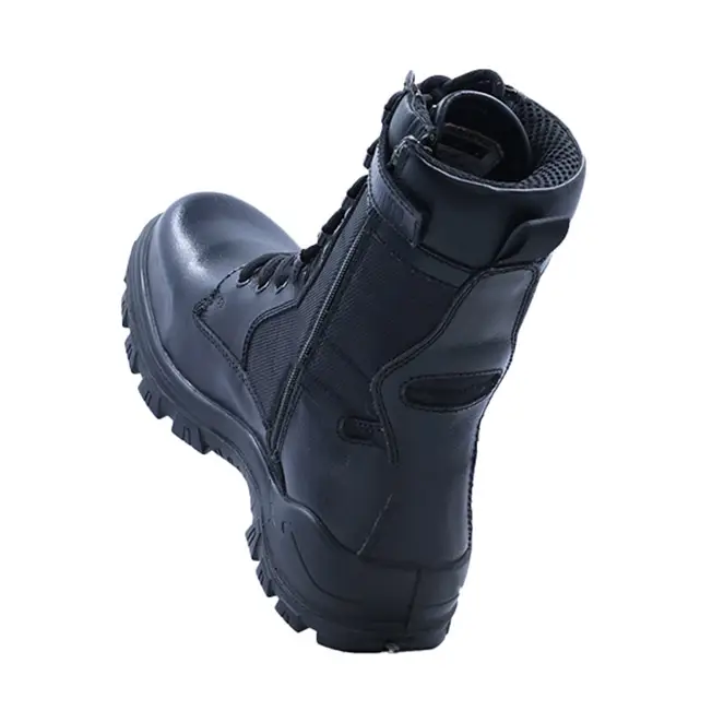 9K 0081-TACTICAL BOOT