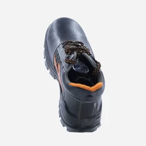 9K TORNADO LOW (Double Density PU/PU)