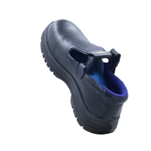 9K ELIDA