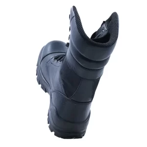 9K 0071-COMBAT BOOT