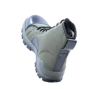 9K JUNGLE BOOT GREEN