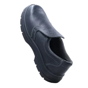 9K SLIPON (BLACK)