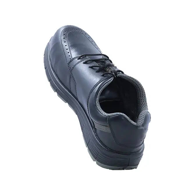 9K SYMOND BLACK