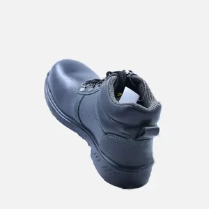 9K NK-0021