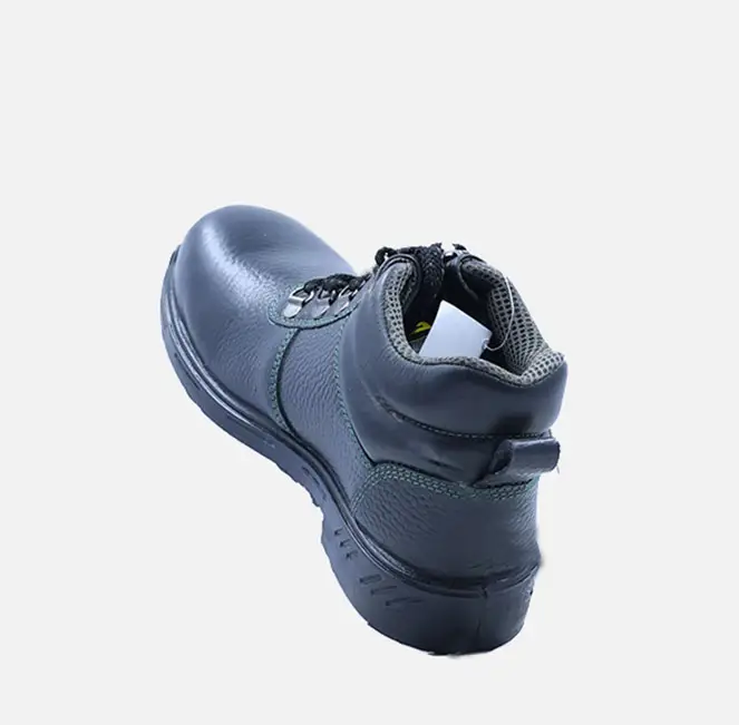 9K NK-0021