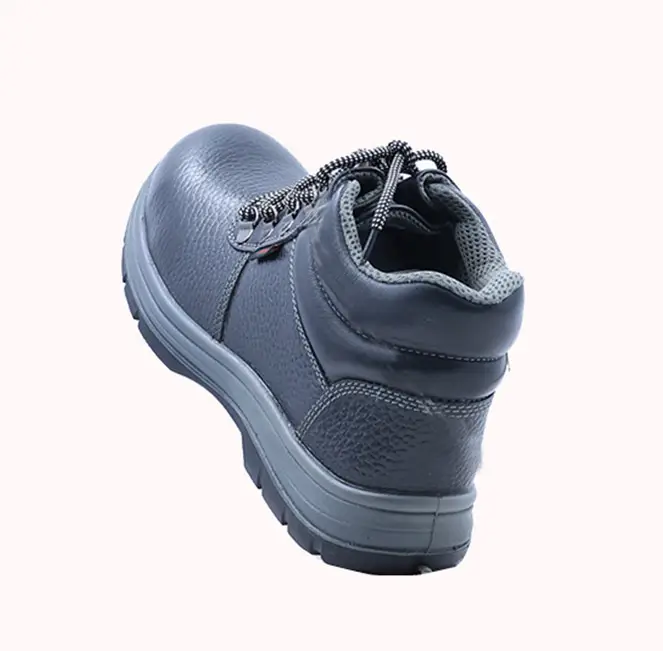 9K PRIMA ANKLE