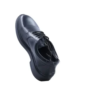 9K EXECUTIVE - (Double Density PU/PU)