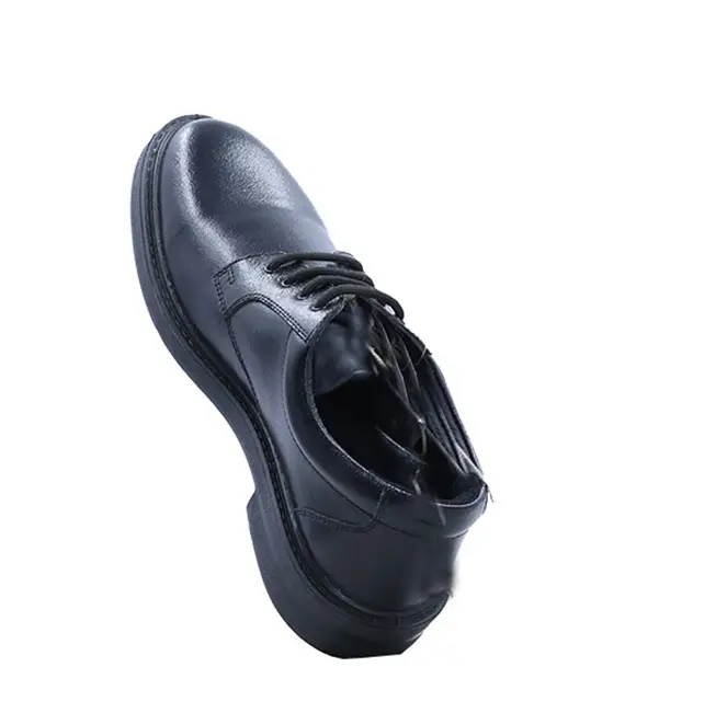 9K EXECUTIVE - (Double Density PU/PU)