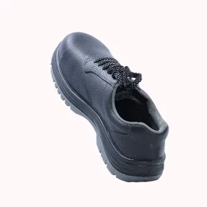 9K PRIMA LOW