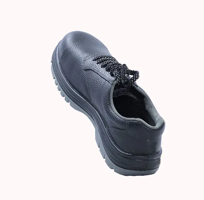 9K PRIMA LOW