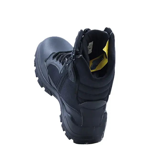 9K MNK-008 (Biker)