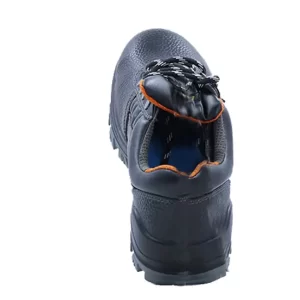 9K BISDON LOW (PU/PU)