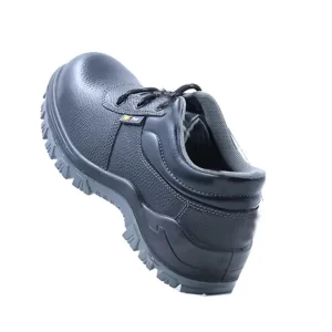 9K PRO+ (PU/Rubber)