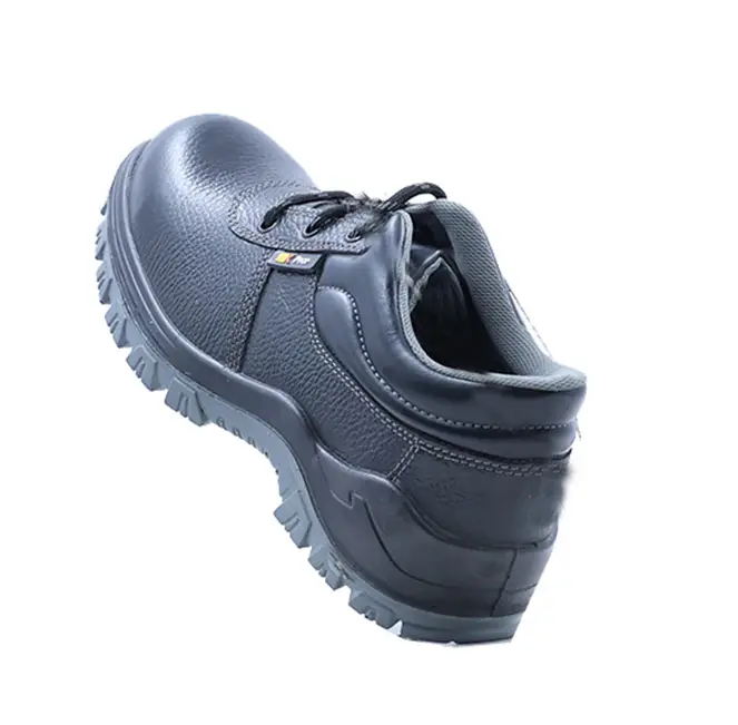 9K PRO+ (PU/Rubber)