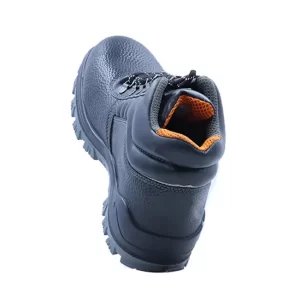 9K BISDON ANKLE - (PU/PU)